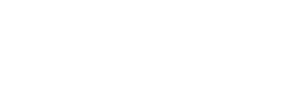 Writers Block Logo black and white